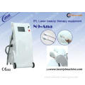 Professional 8.4" Beard Ipl Permanent Hair Removal Machines